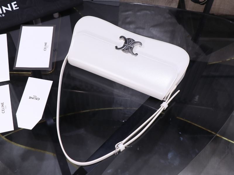 Celine Satchel Bags